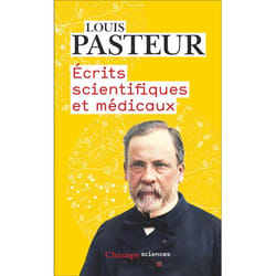 Écrits scientifiques et médicaux (Broché)