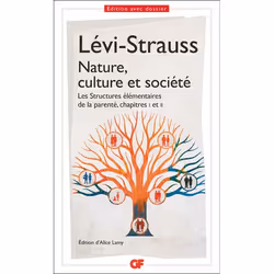 ISBN Nature, culture et société, Science & nature, 128 pages