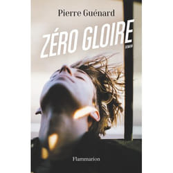 Zéro gloire
