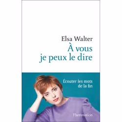ISBN À vous je peux le dire, Livre broché, 352 pages