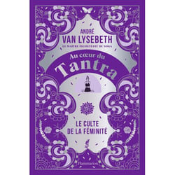 Au coeur du Tantra