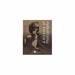 ISBN 9782080300928, Anglais, Couverture rigide