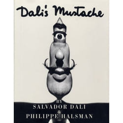 Dali's Mustache