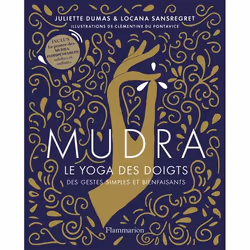 ISBN Mudra, Psychologie, Couverture rigide, 224 pages