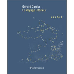 Le Voyage intérieur