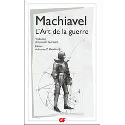 L'Art de la guerre
