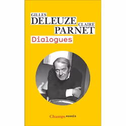 ISBN Dialogues, philosophie, 190 pages
