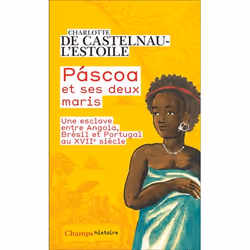ISBN Páscoa et ses deux maris, histoire, 304 pages