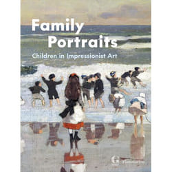 Family Portraits