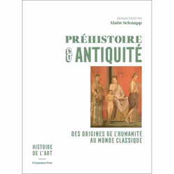 ISBN Préhistoire et Antiquité, histoire, Livre broché, 592 pages