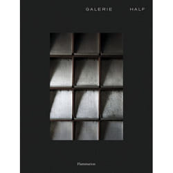 Galerie Half