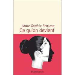 Ce qu'on devient