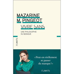 Vivre sans