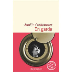 En garde (Grand format)