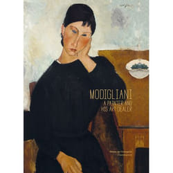 Modigliani