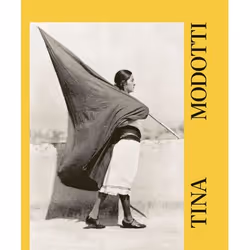 ISBN Tina Modotti, Photographie, Couverture rigide, 354 pages