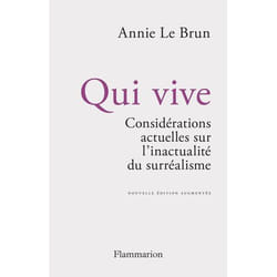 Qui vive