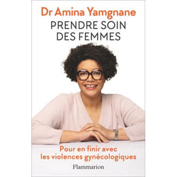Prendre soin des femmes