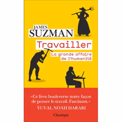 ISBN Travailler, histoire, 480 pages