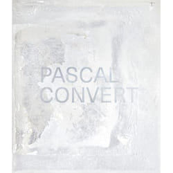 Pascal Convert