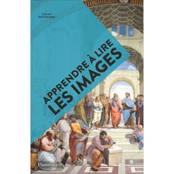 Apprendre à lire les images