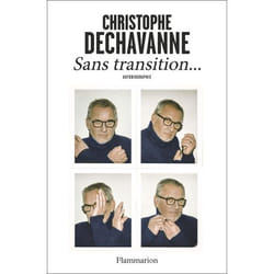 Je parle chinois aux Chinois... (TP) (Broché)