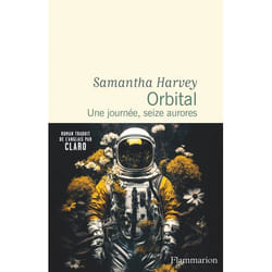 Orbital