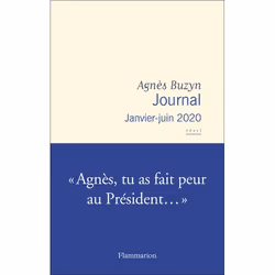 ISBN Journal, Livre broché, 496 pages
