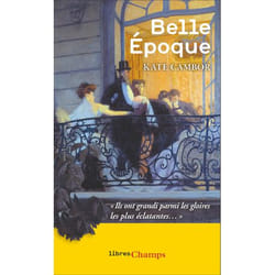 Belle Époque