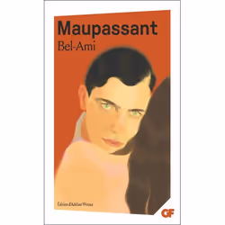 ISBN Bel-Ami, Littérature, 432 pages