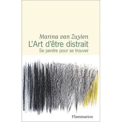 L'Art d'être distrait