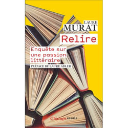 Relire