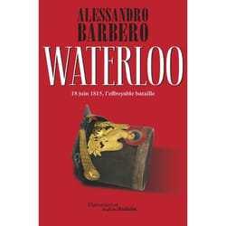 Waterloo