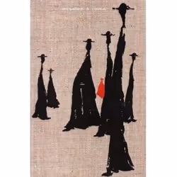 Flammarion Mission à Rome, Littérature, Français, Livre broché, 356 pages