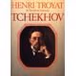 Flammarion Tchekhov, biographie, Français, Livre broché, 416 pages