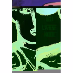 Flammarion L’Arène noire, Littérature, Français, Livre broché, 128 pages