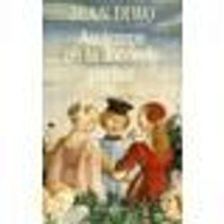Flammarion Au temps où la Joconde parlait livre Littérature Français