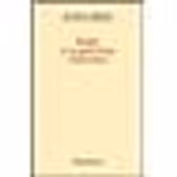 Flammarion Ralph et la quatrième dimension, Littérature, Français, Livre broché, 62 pages