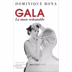 ISBN Gala, Livre broché, 432 pages