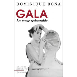 Gala