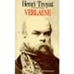 Flammarion Verlaine, biographie, Français, Livre broché, 488 pages