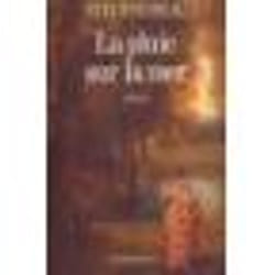 Flammarion La Pluie sur la mer livre Littérature Français