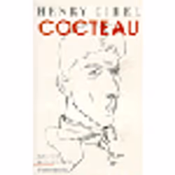 Flammarion Jean Cocteau ou La Difficulté d’être, biographie, Français, Livre broché, 324 pages