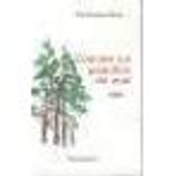 Flammarion Comme un papillon de mai livre Littérature Français