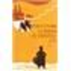 Flammarion La Femme du chercheur d’or livre Littérature Français