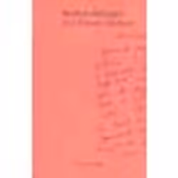 Flammarion Les Chants tenses, poésie, Français, Livre broché, 176 pages