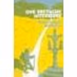 Flammarion Une Bretagne intérieure, Littérature, Français, Livre broché, 240 pages
