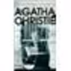 Flammarion Agatha Christie, biographie, Français, Livre broché, 288 pages