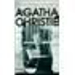 Flammarion Agatha Christie livre biographie Français