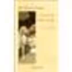 Flammarion Le Grain de maïs rouge, Littérature, Français, Livre broché, 192 pages